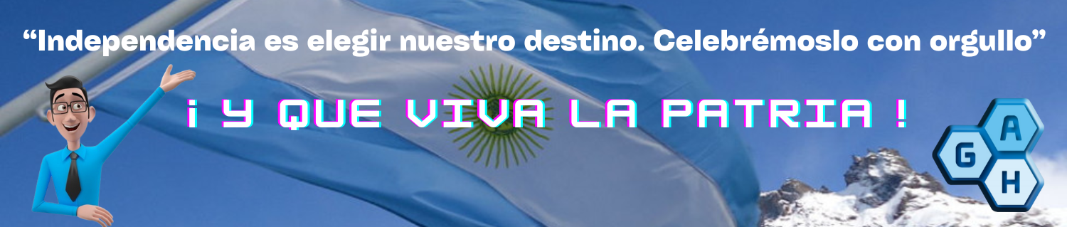9 de julio