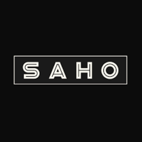 SAHO