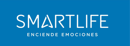 SMARTLIFE