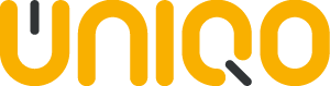 UNIQO