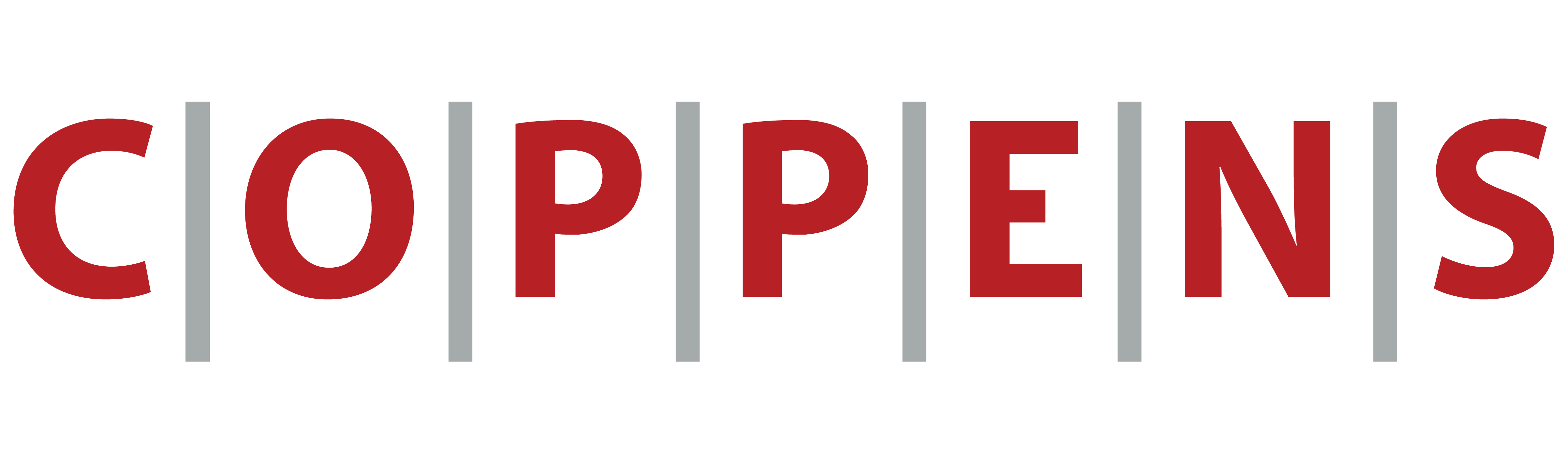 COPPENS